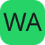 WA Tools