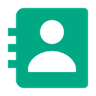 WA Contact Exporter
